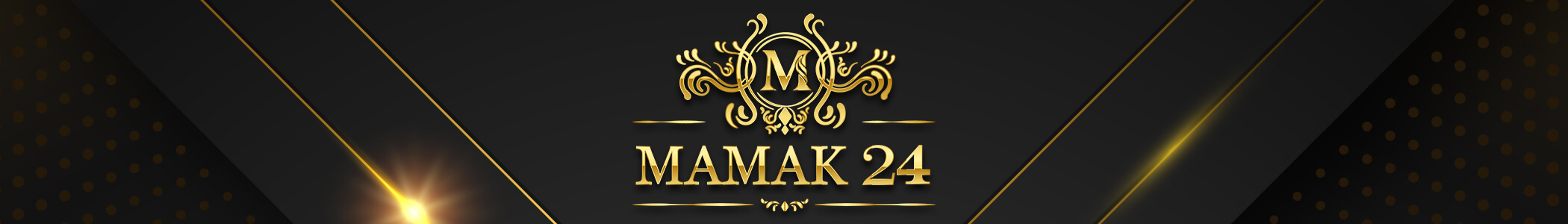 Mamak24 - Pop up image 1